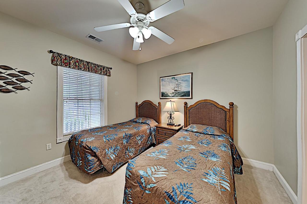Myrtlewood Condos Myrtle Beach Exterior photo