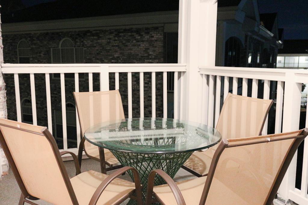 Myrtlewood Condos Myrtle Beach Room photo