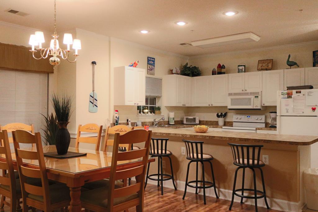 Myrtlewood Condos Myrtle Beach Room photo