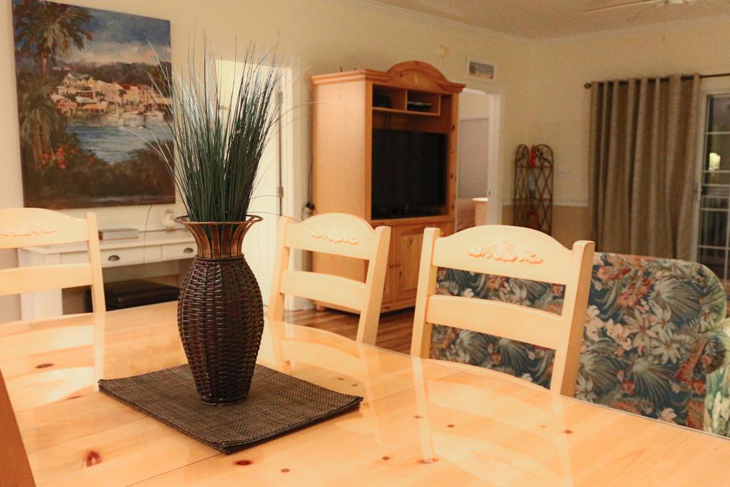 Myrtlewood Condos Myrtle Beach Room photo