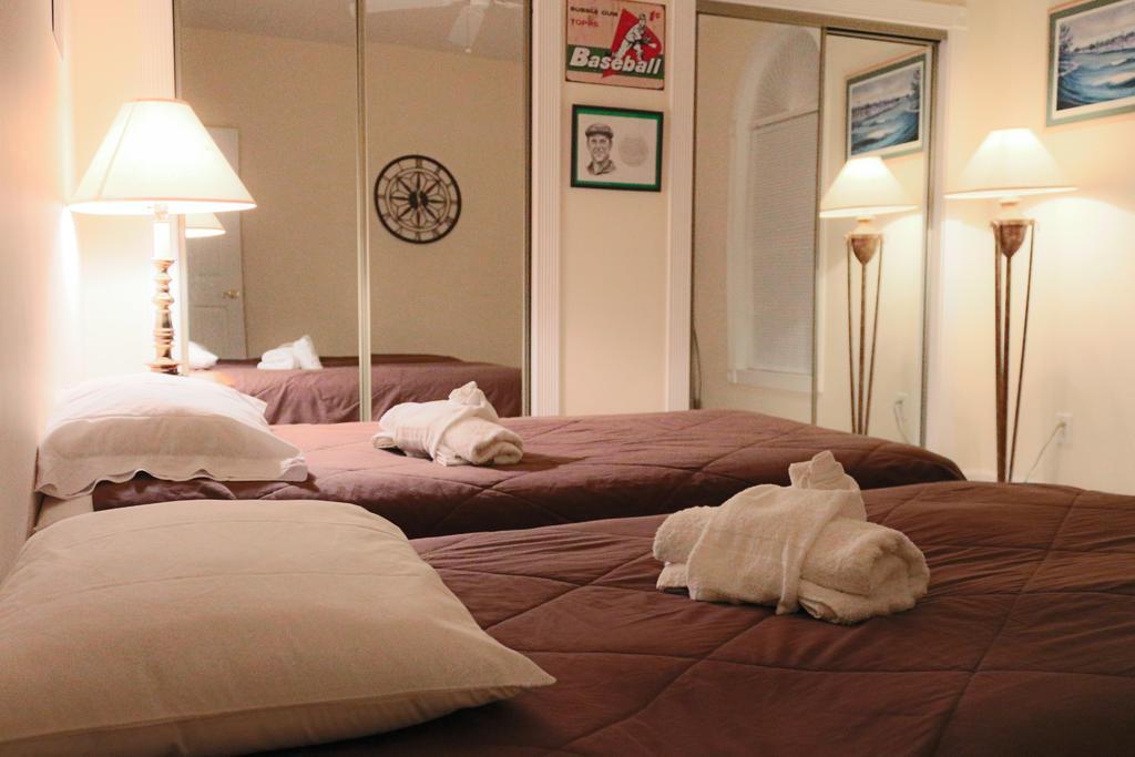 Myrtlewood Condos Myrtle Beach Room photo