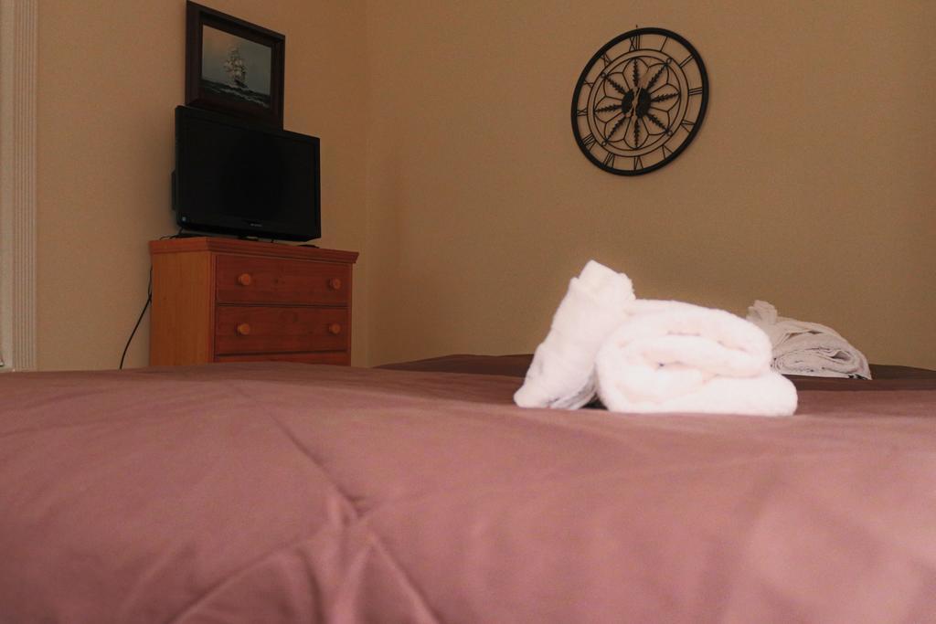 Myrtlewood Condos Myrtle Beach Room photo